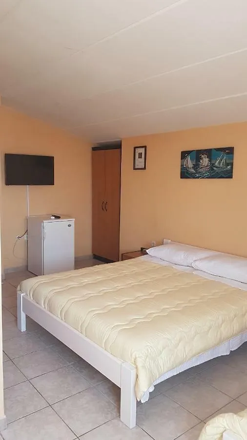 Guest House Betiga  Barbariga