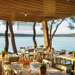 Easyatent Tent Lanterna Parco vacanze