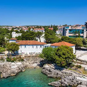 https://tamaris-hotel-resort-drazica.primorje-gorskikotar.com