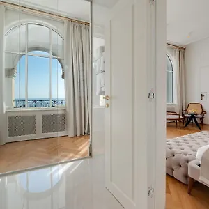 https://villa-ariston.primorje-gorskikotar.com