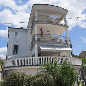 Apartament Antonia