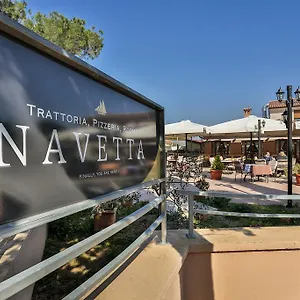 Navetta Affittacamere