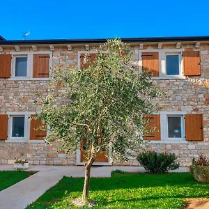Kastel Affittacamere