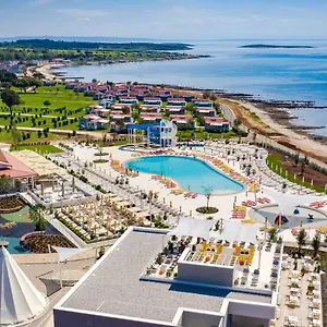 Arena Grand Kazela Homes Kompleks wypoczynkowy