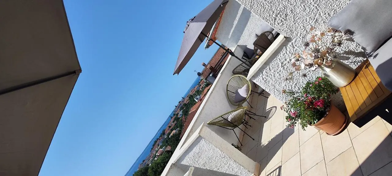 Guest House Betiga Barbariga