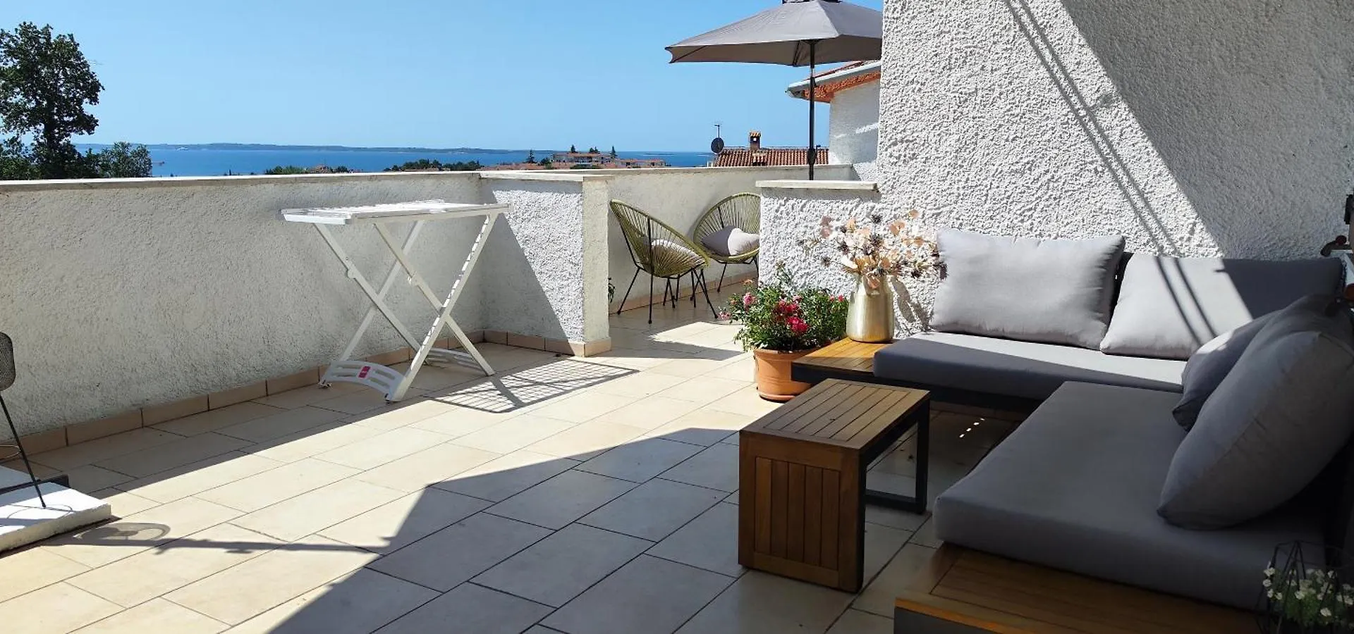 Guest House Betiga Barbariga