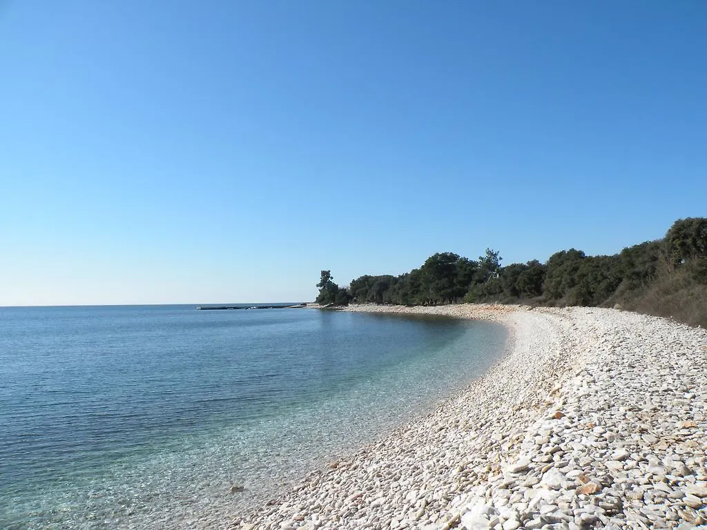 Guest House Betiga Barbariga