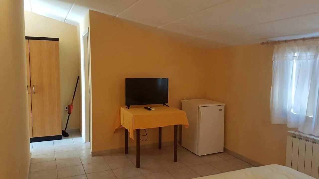 Guest House Betiga Barbariga